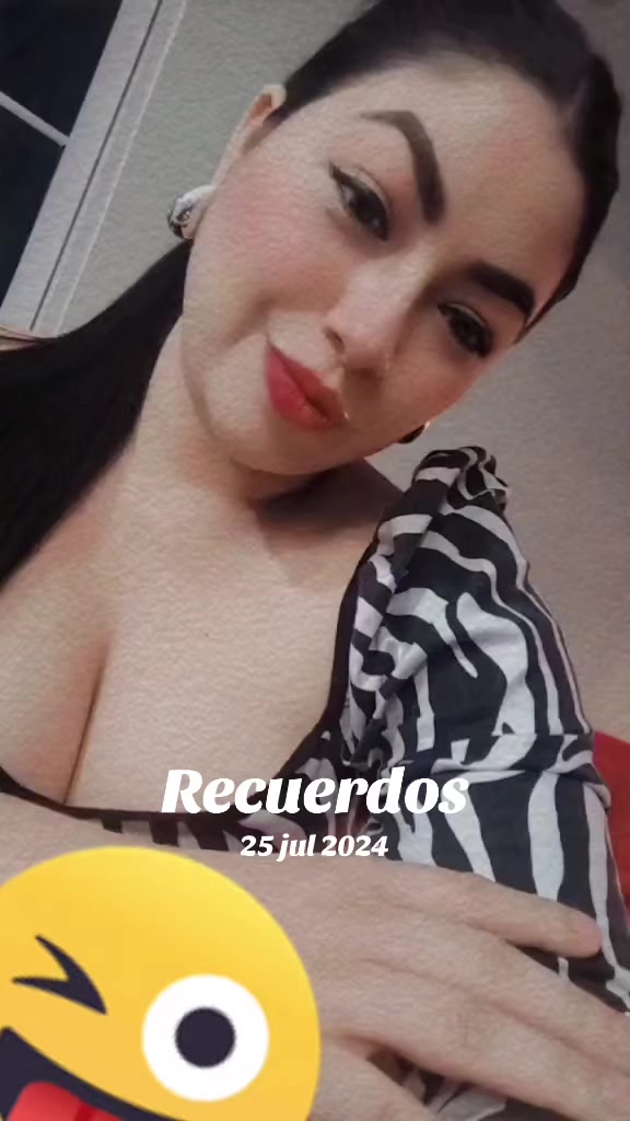 @karlanivela29