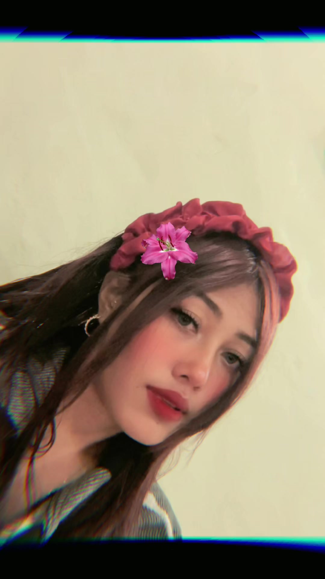 @𝑫𝒆𝒅𝒆 𝑵𝒐𝒗𝒊𝒕𝒂:)🥀🐛