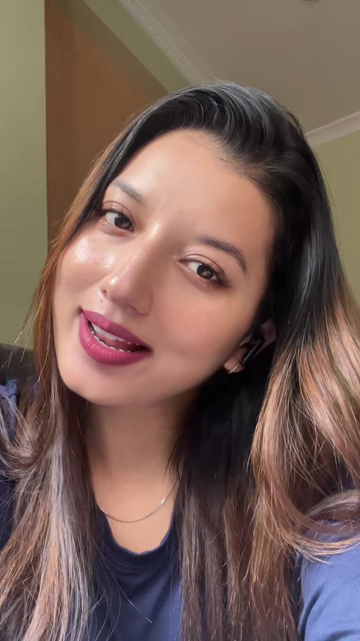 @Singhbamtanuja