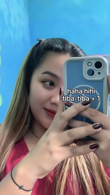 @mba'hesss🪐