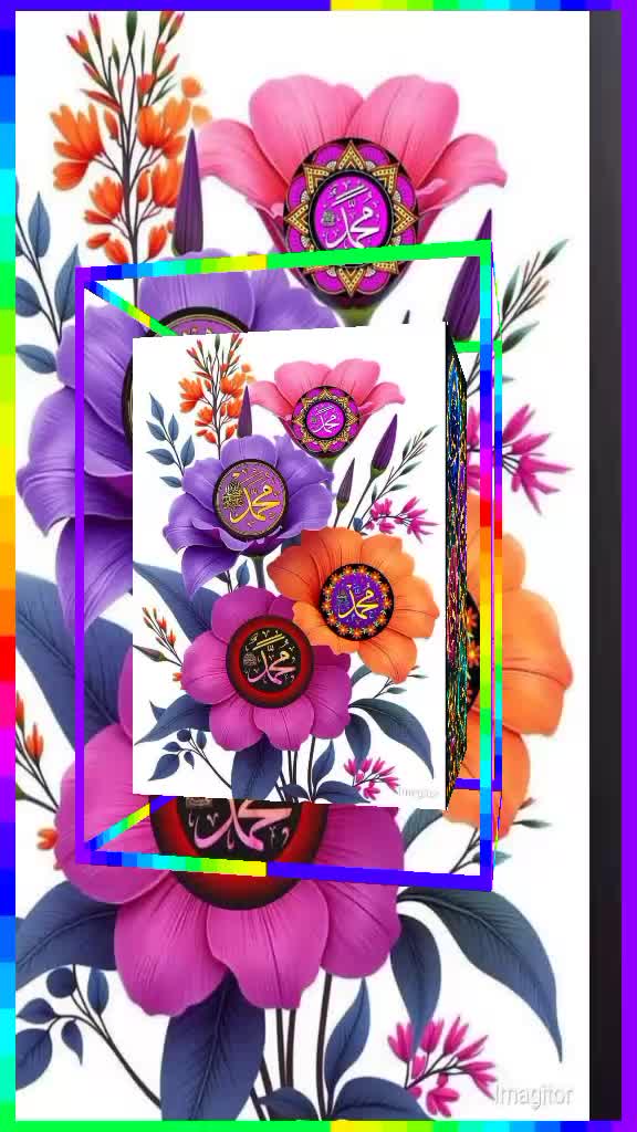 @rihanMalik8r