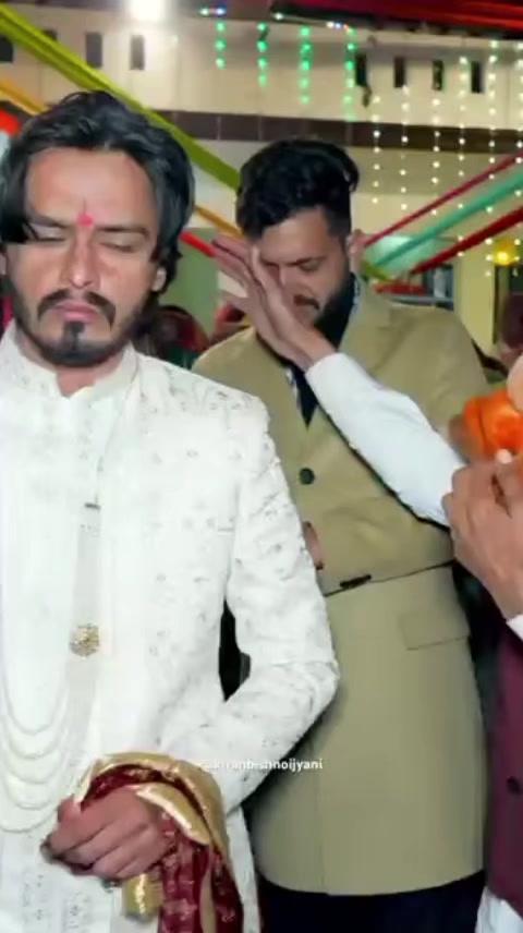 @Aishah 1111