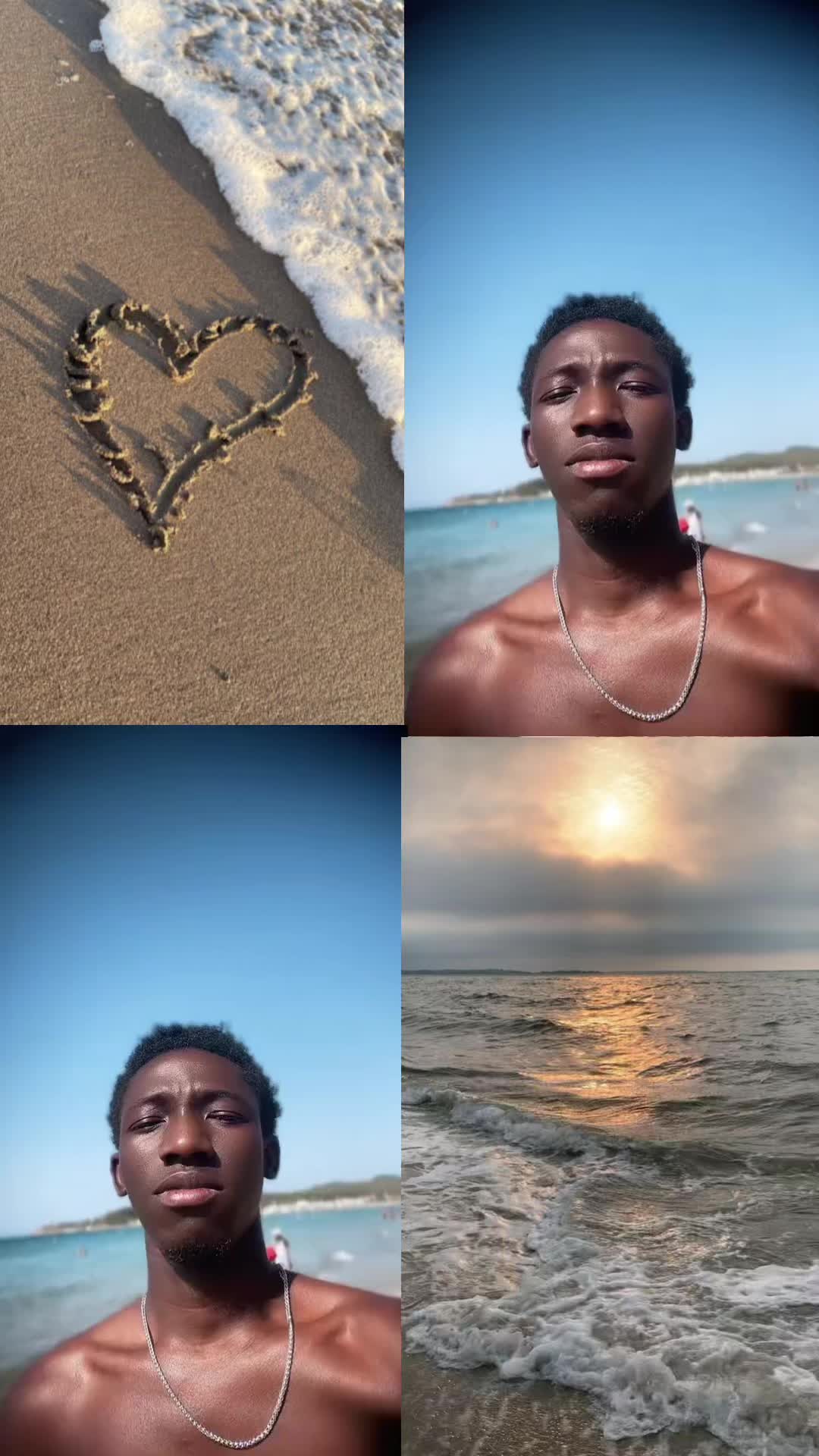 @ALHASSANE ✌🏾🇬🇳