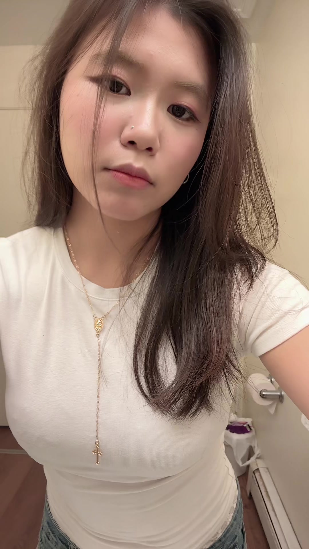@เตยย🍗