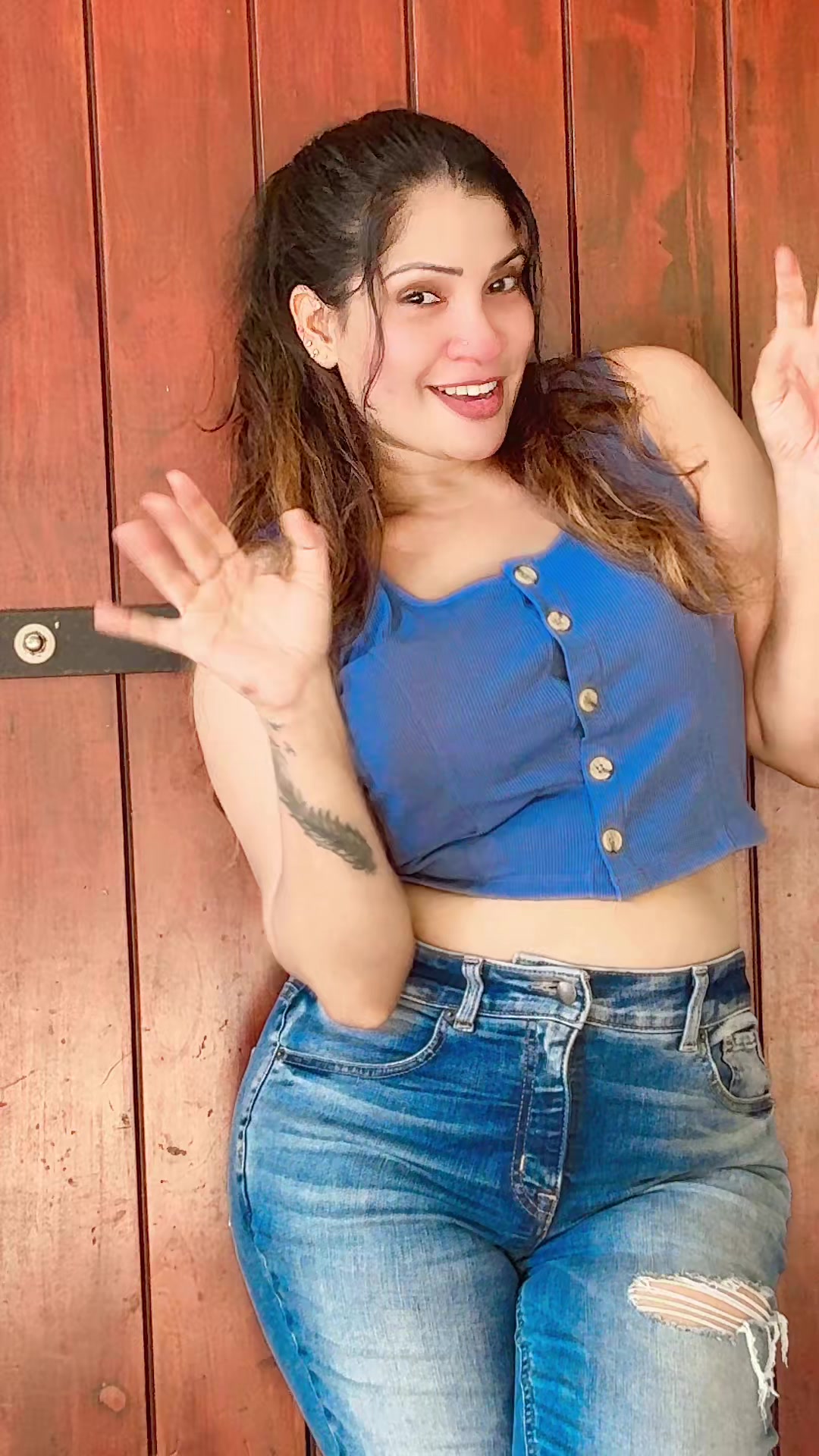 @🌼 Kalpi 🌼