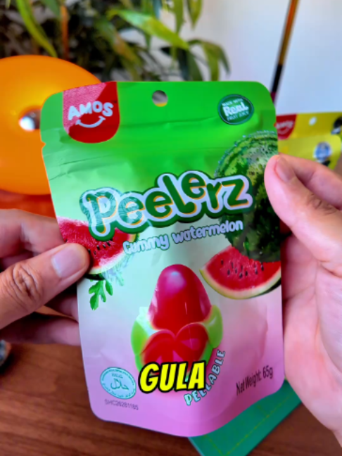 @KilatKilau