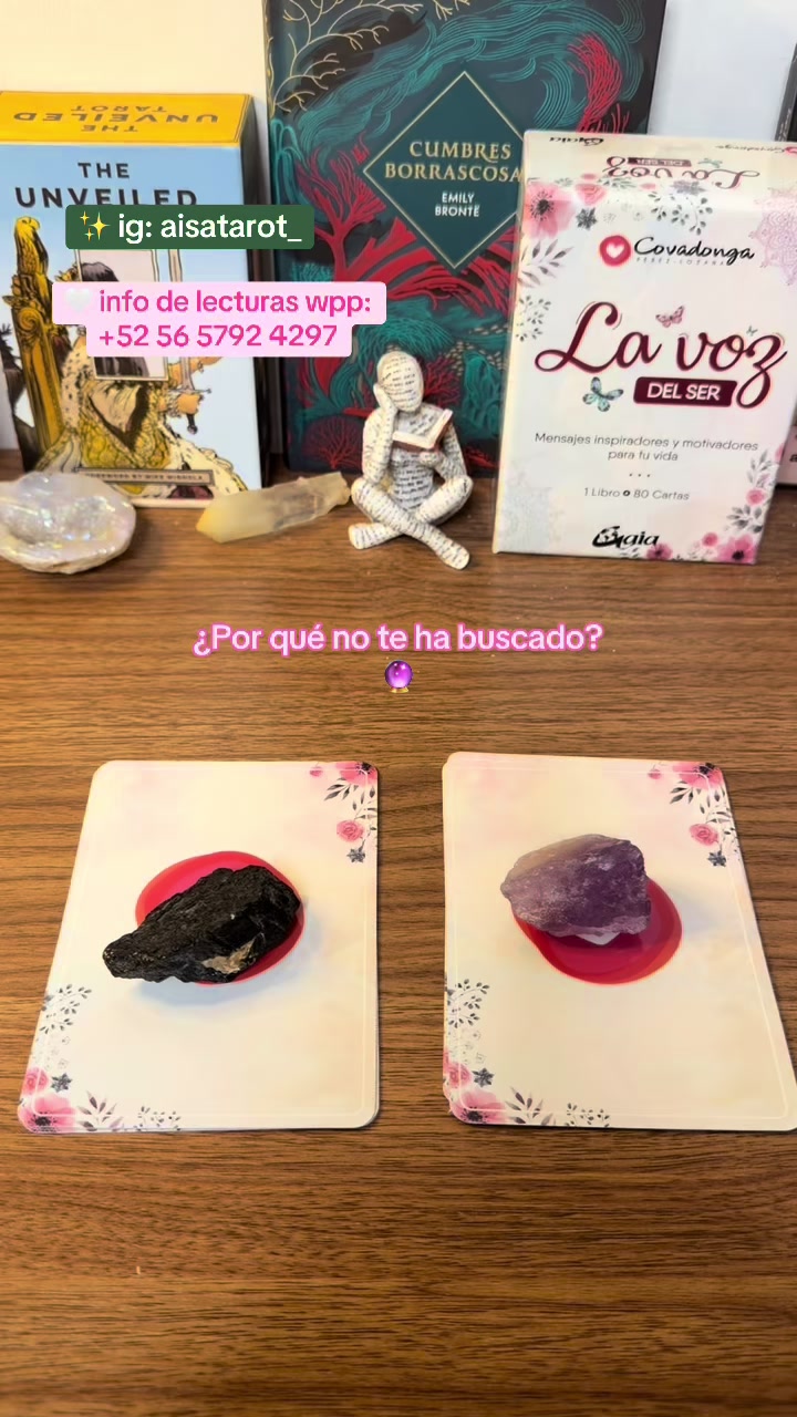 @aisatarot