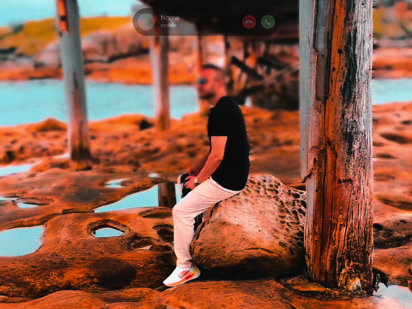 @Rizi🇵🇰🦘🇦🇺