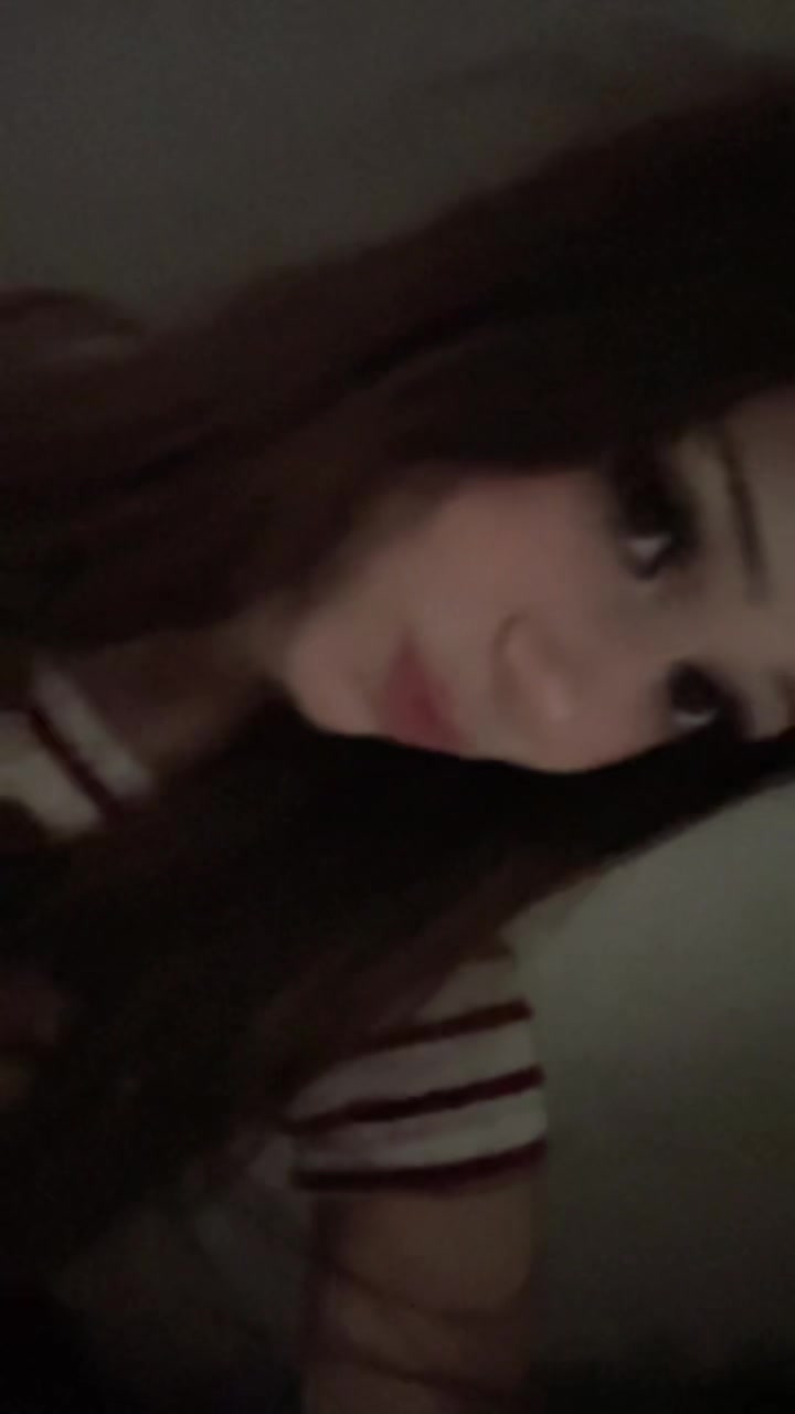 @LISSKISSYOU