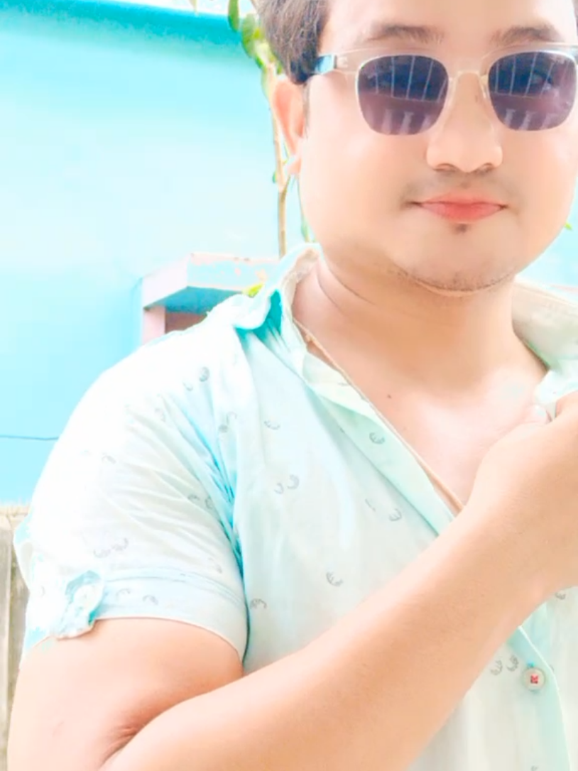 @Animesh🇳🇵