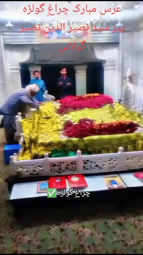 @چوہدری حسنین کاہلوں 🫀