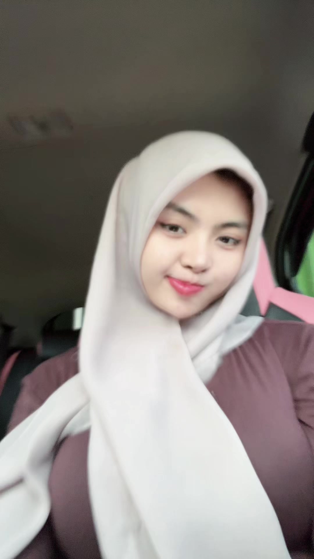 @Nadyavittt