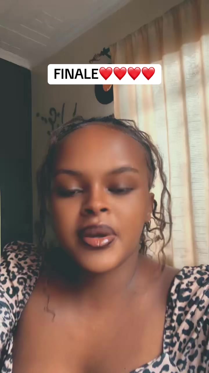 @🦋Nim_ziki✨||Content creator🦋