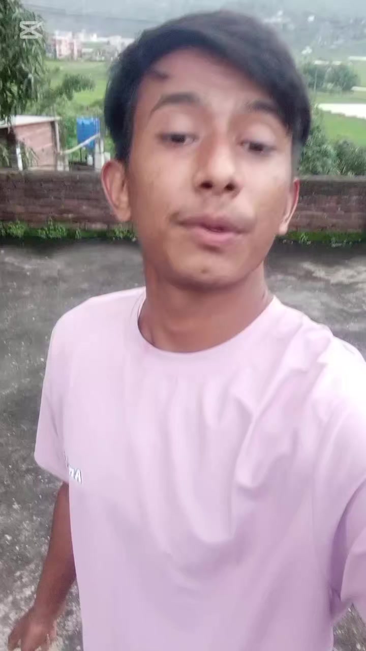 @Sanjip Nepal000