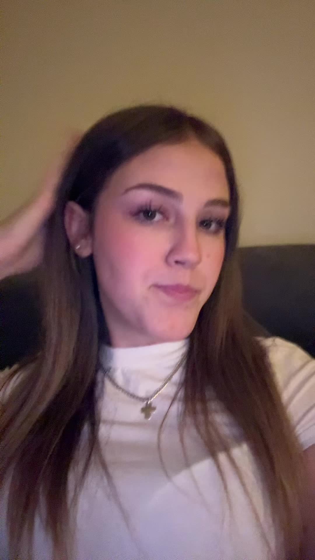 @emlisiy