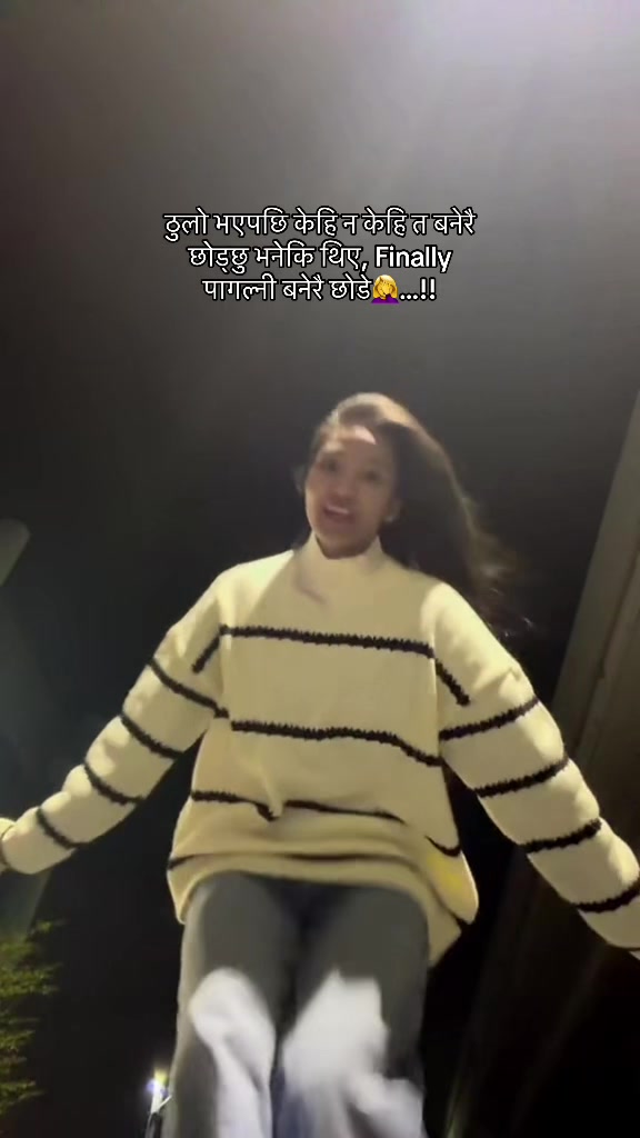 @kali❣