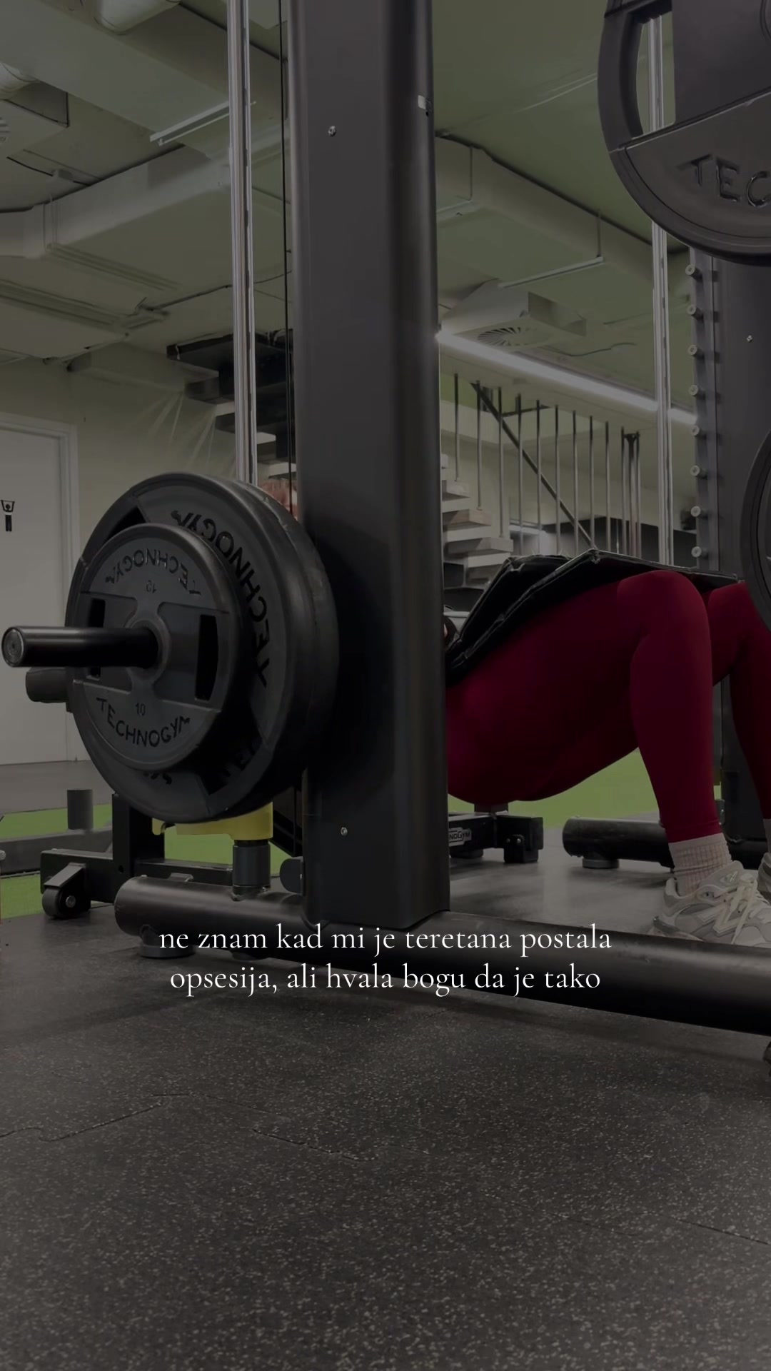 @Aleksandra Jovanović|25