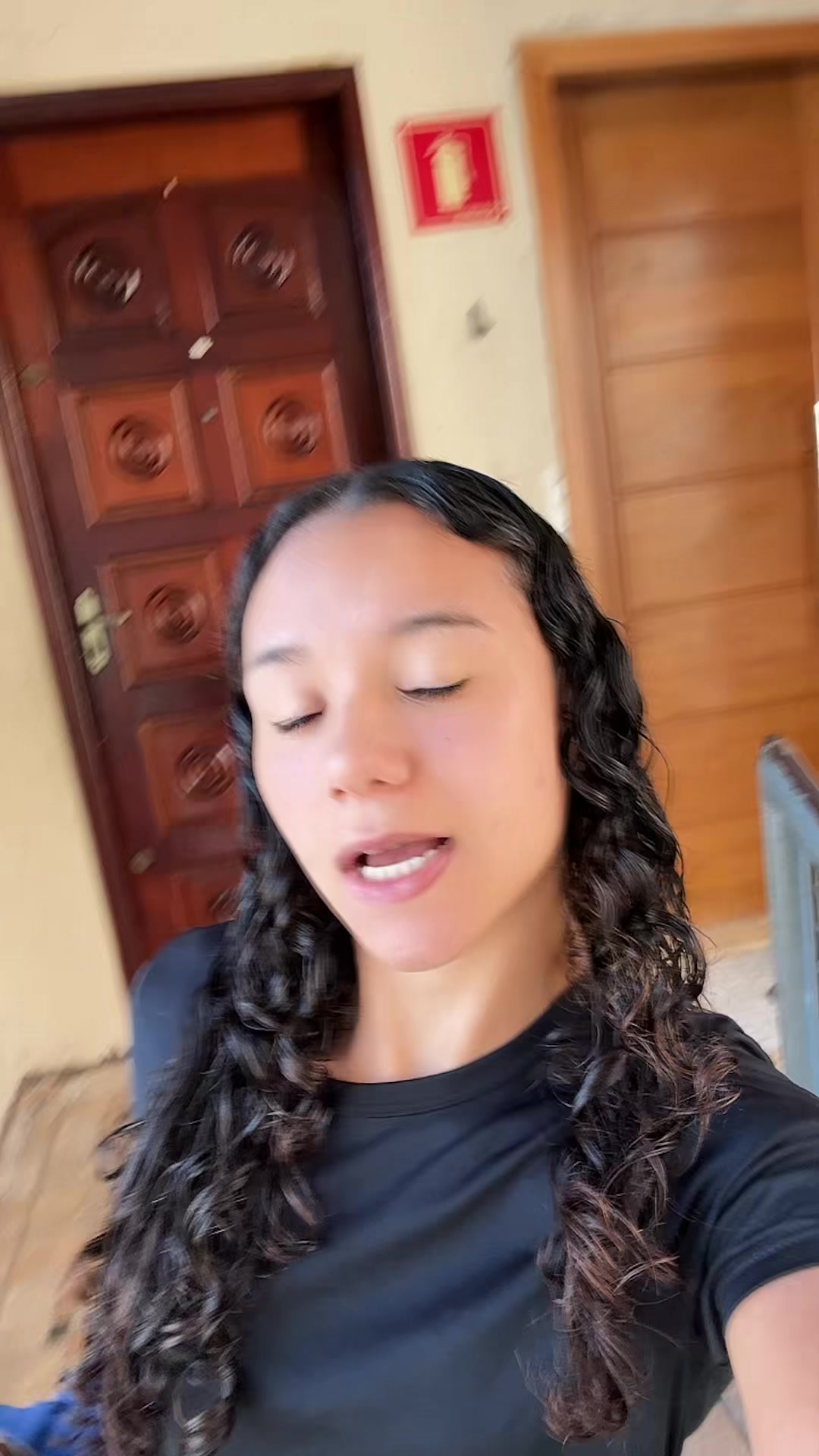 @Jheny🫶🏼