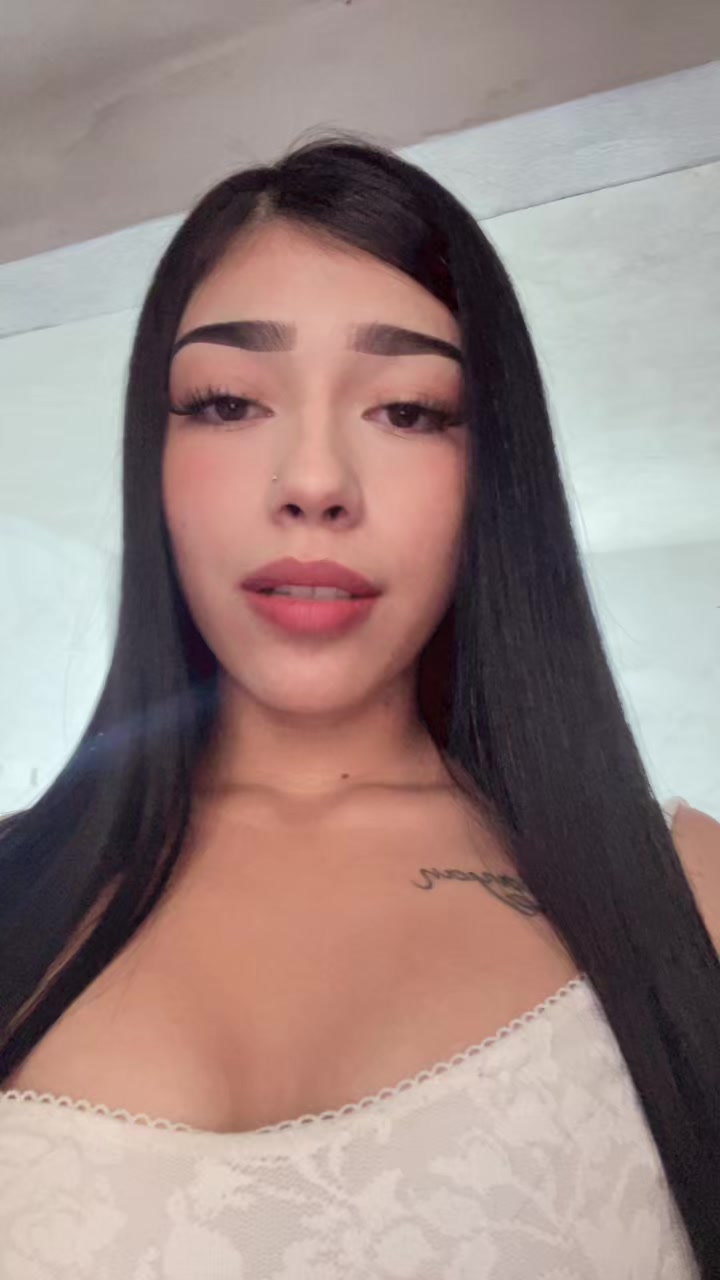 @barbiegallegoss