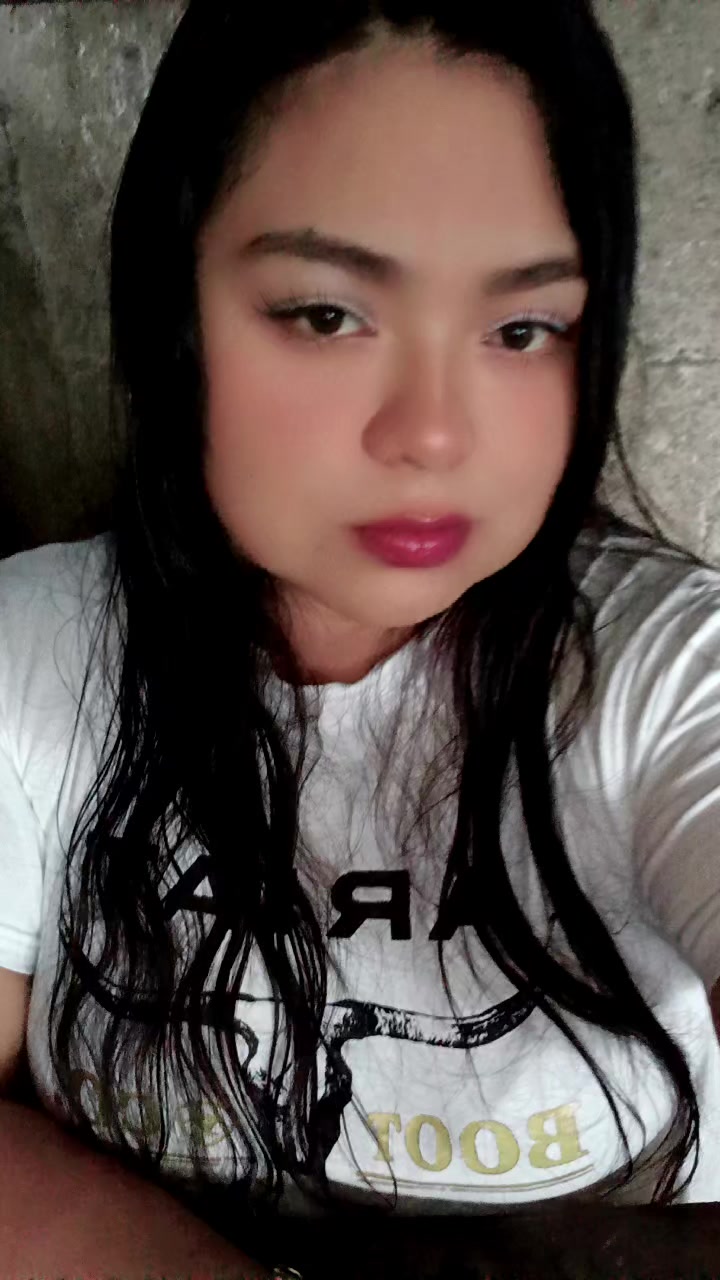 @Gómez ❤️🔥Gómez 💯❤️🔥