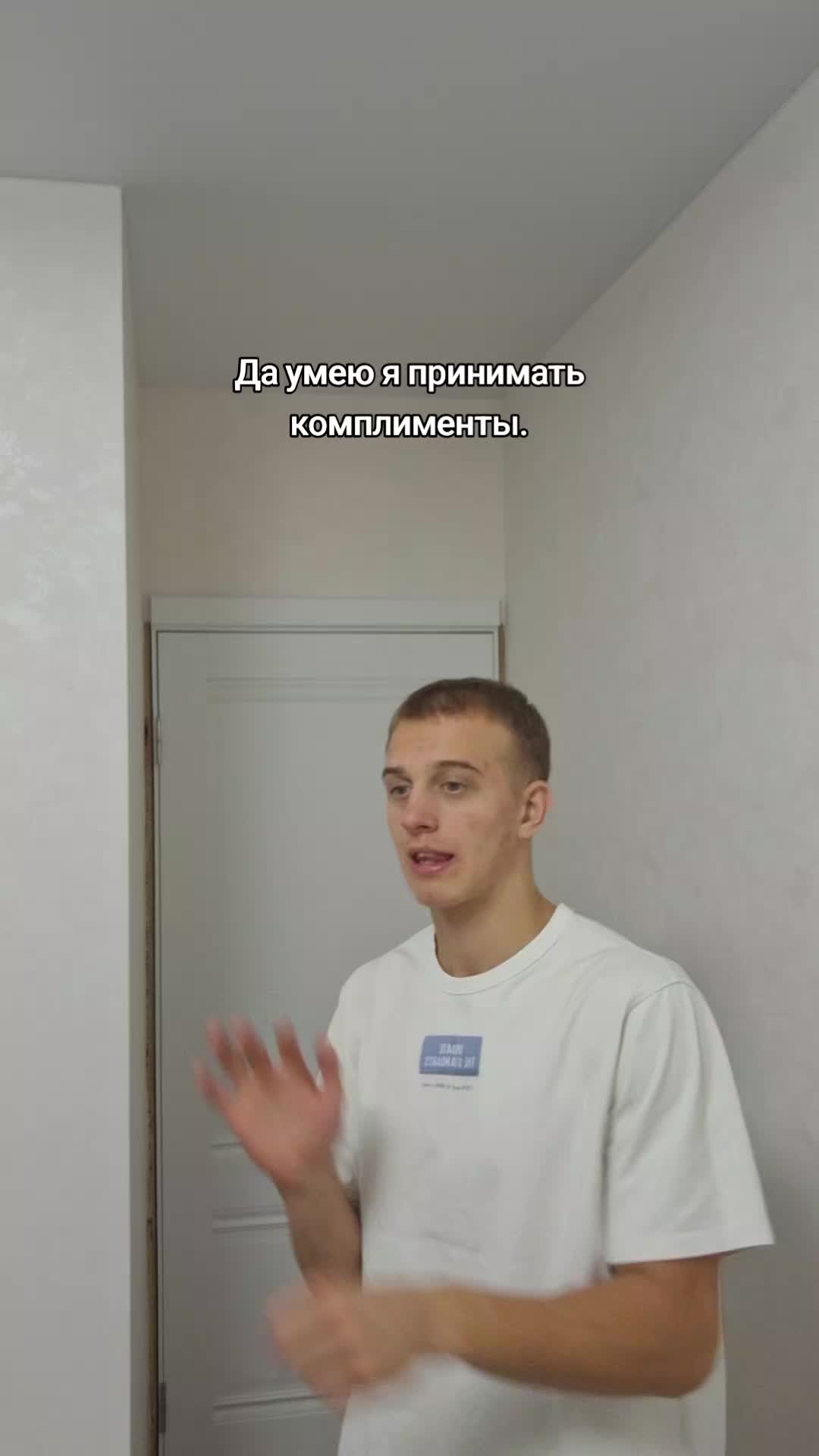@Tëma_Pimple