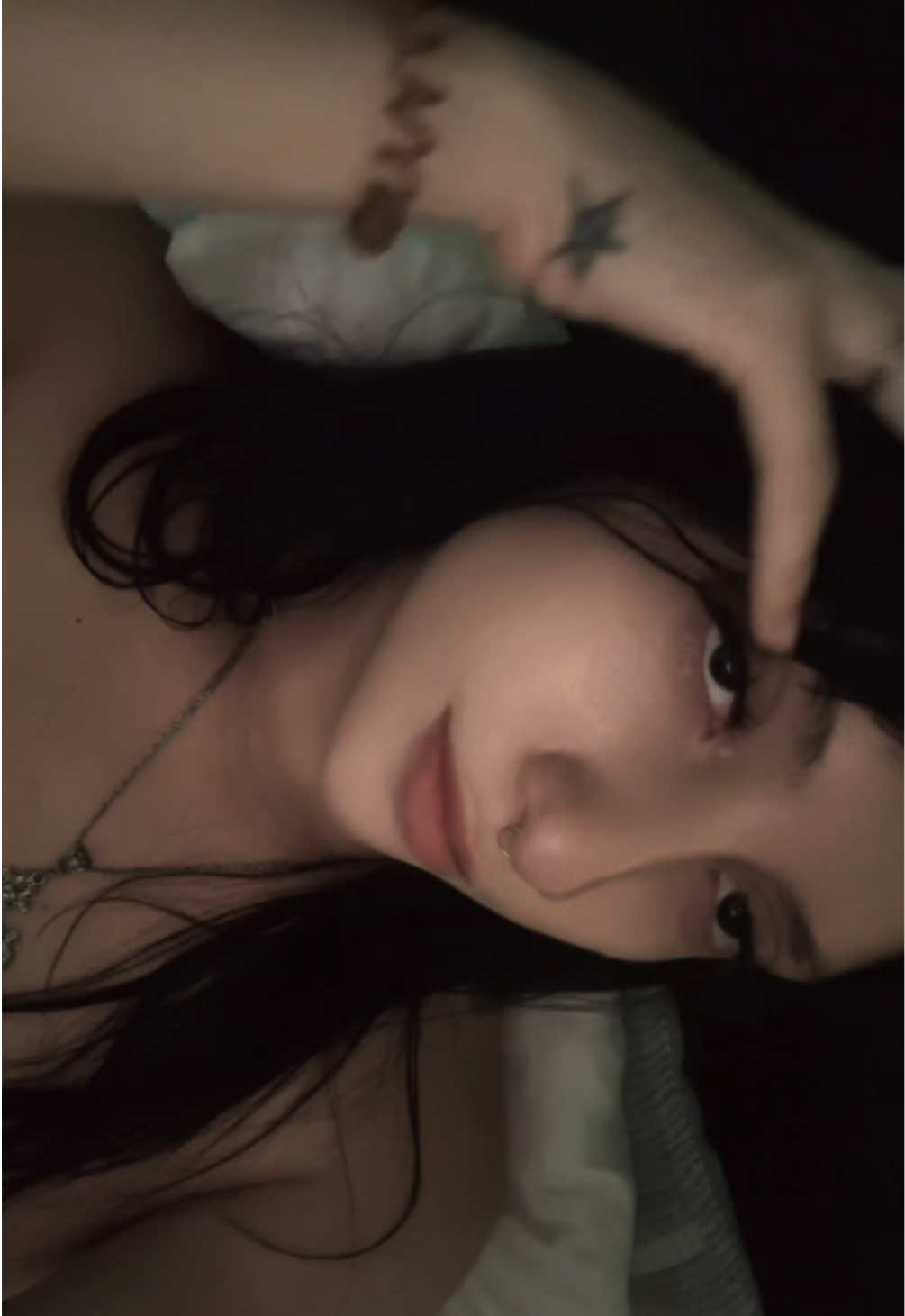 @Victoria_p_m