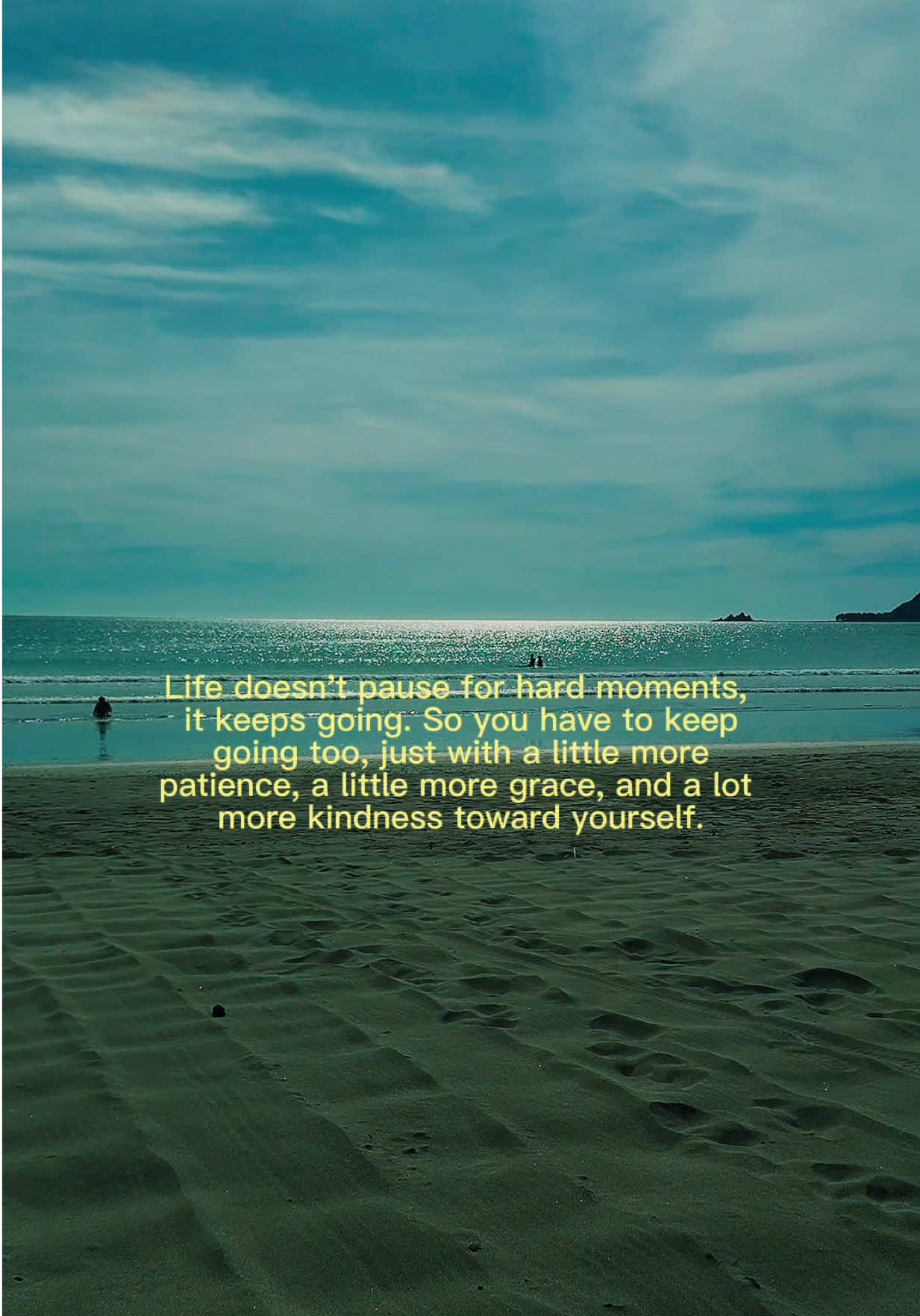 @Miance