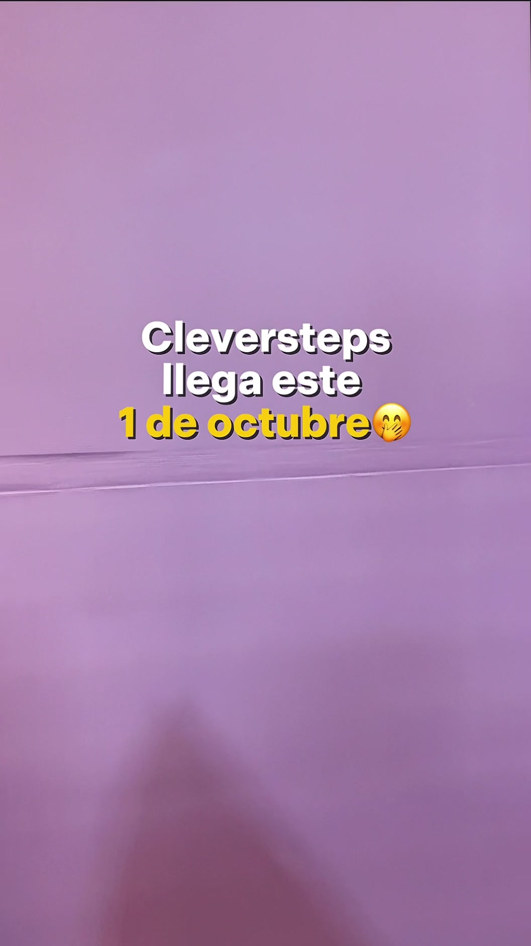 @Ana de la Rosa🌹