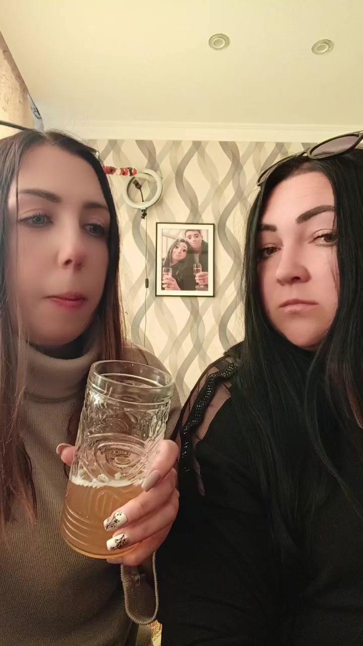 @Бубуся&hearts;️