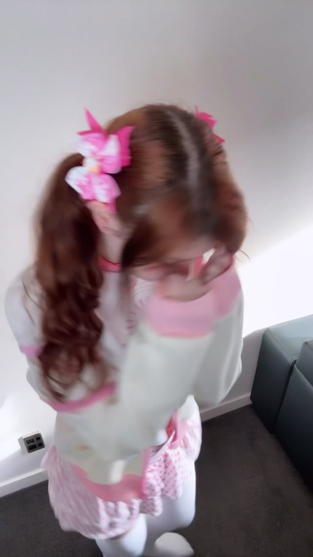 @angel