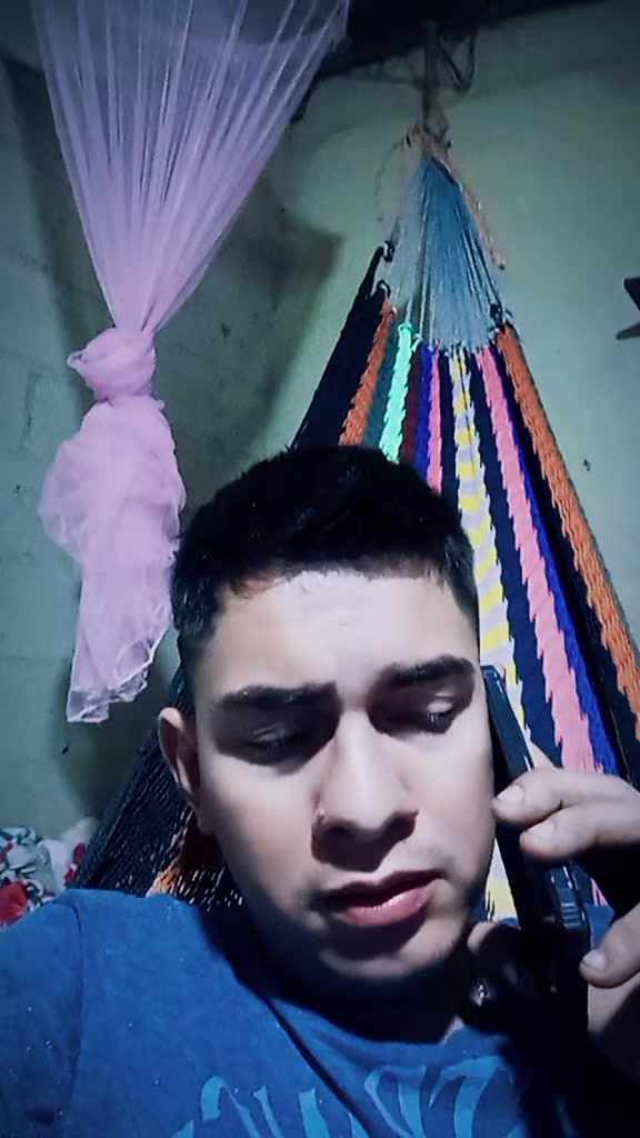 @Alejandro503 ☠️☠️☠️