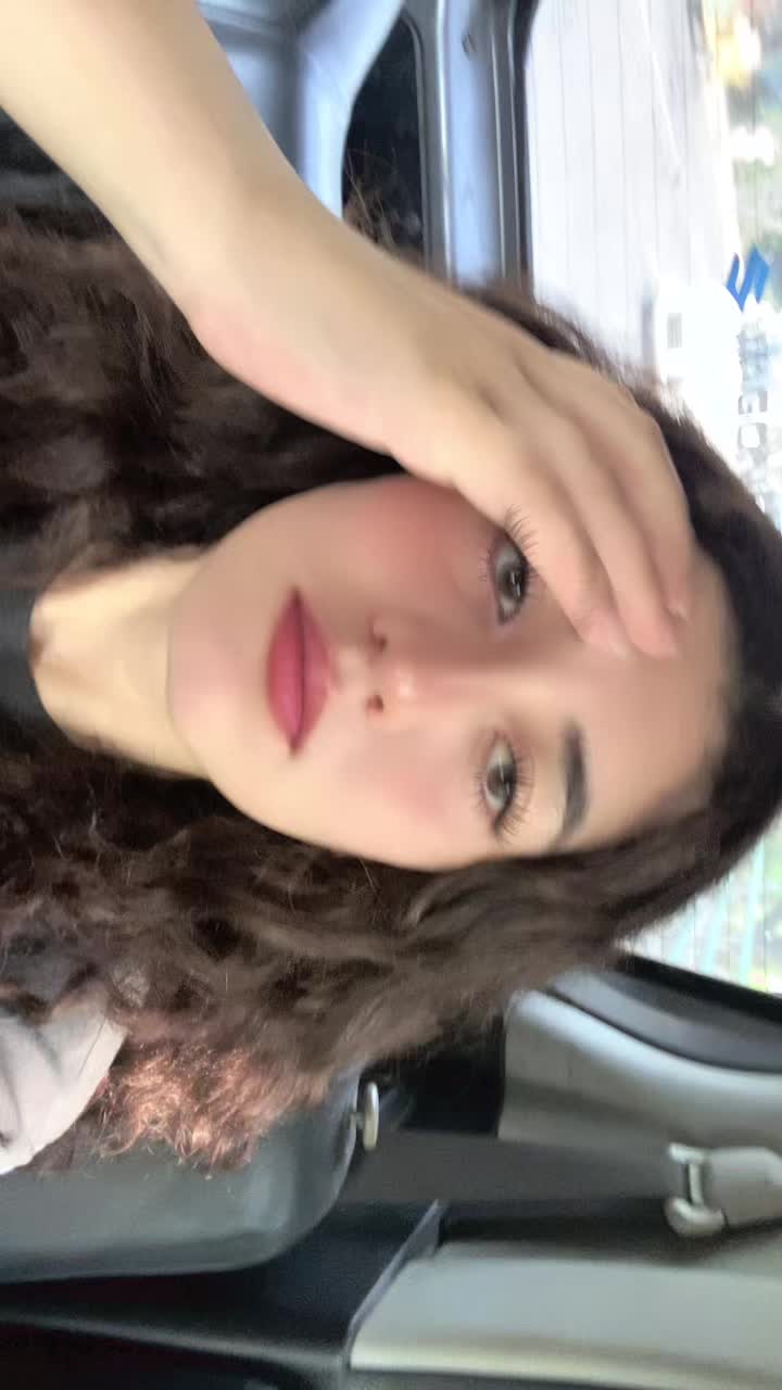 @sajilakareem