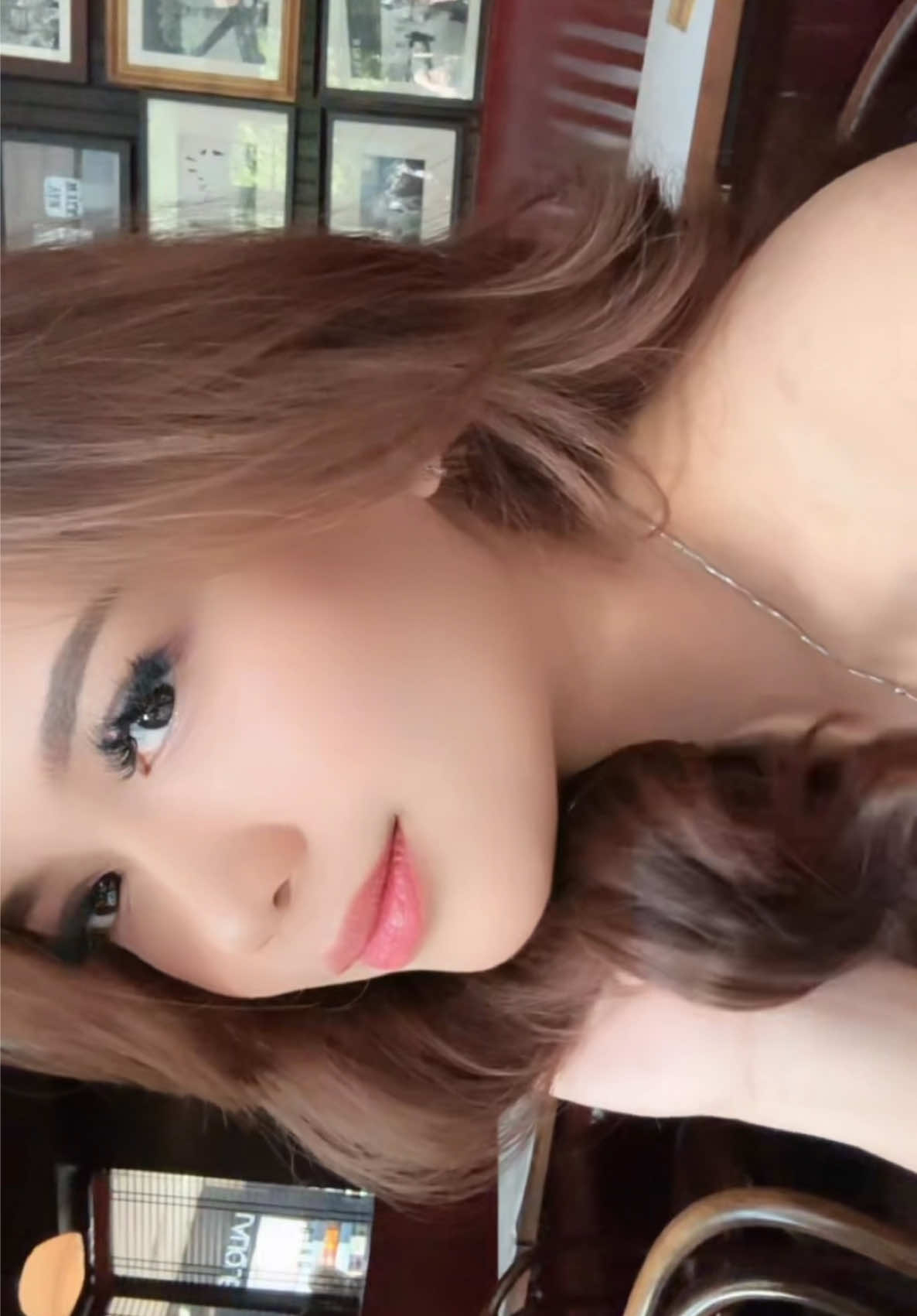 @m