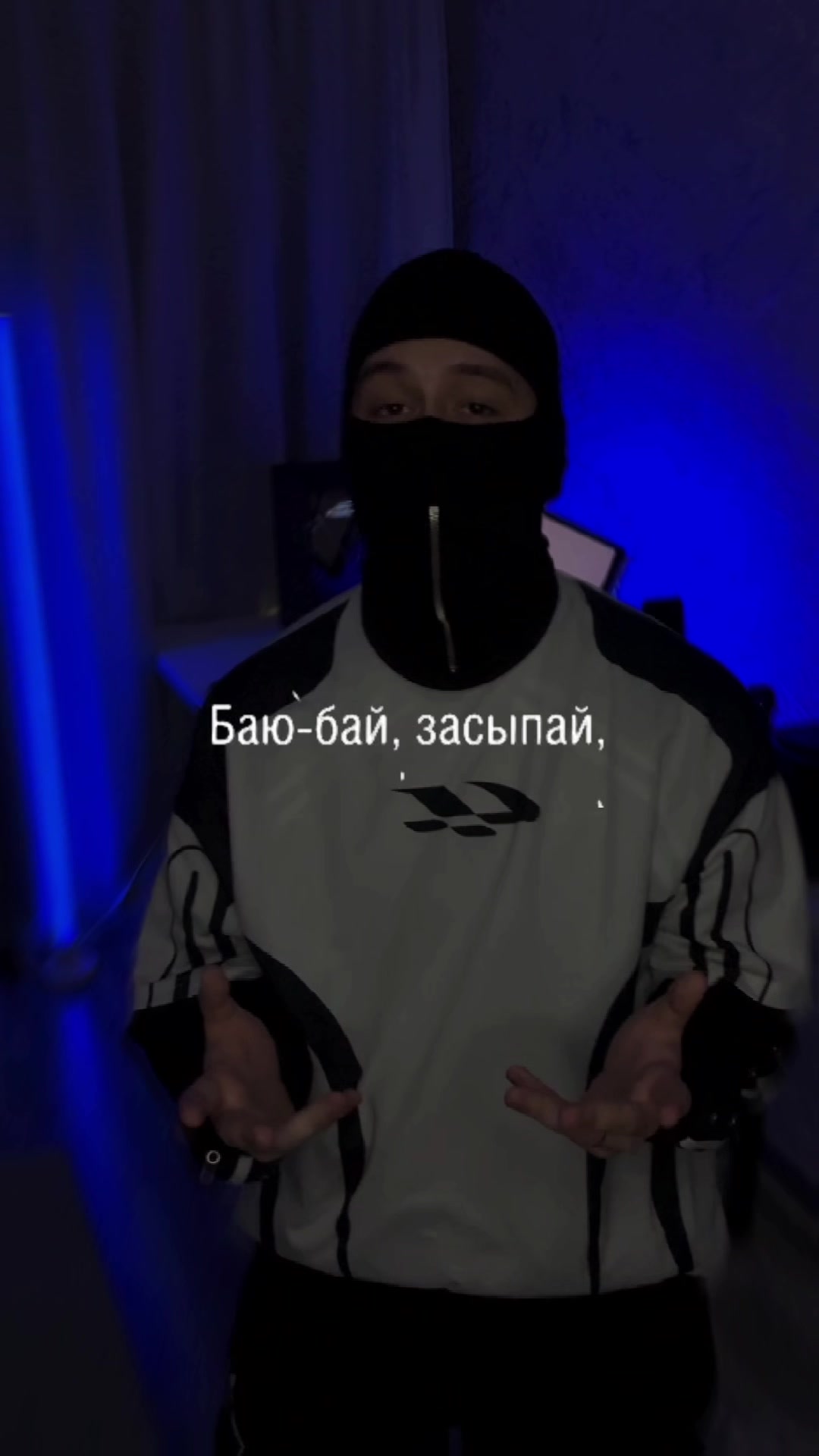 @SPARTIST | ШАБЛОНЫ