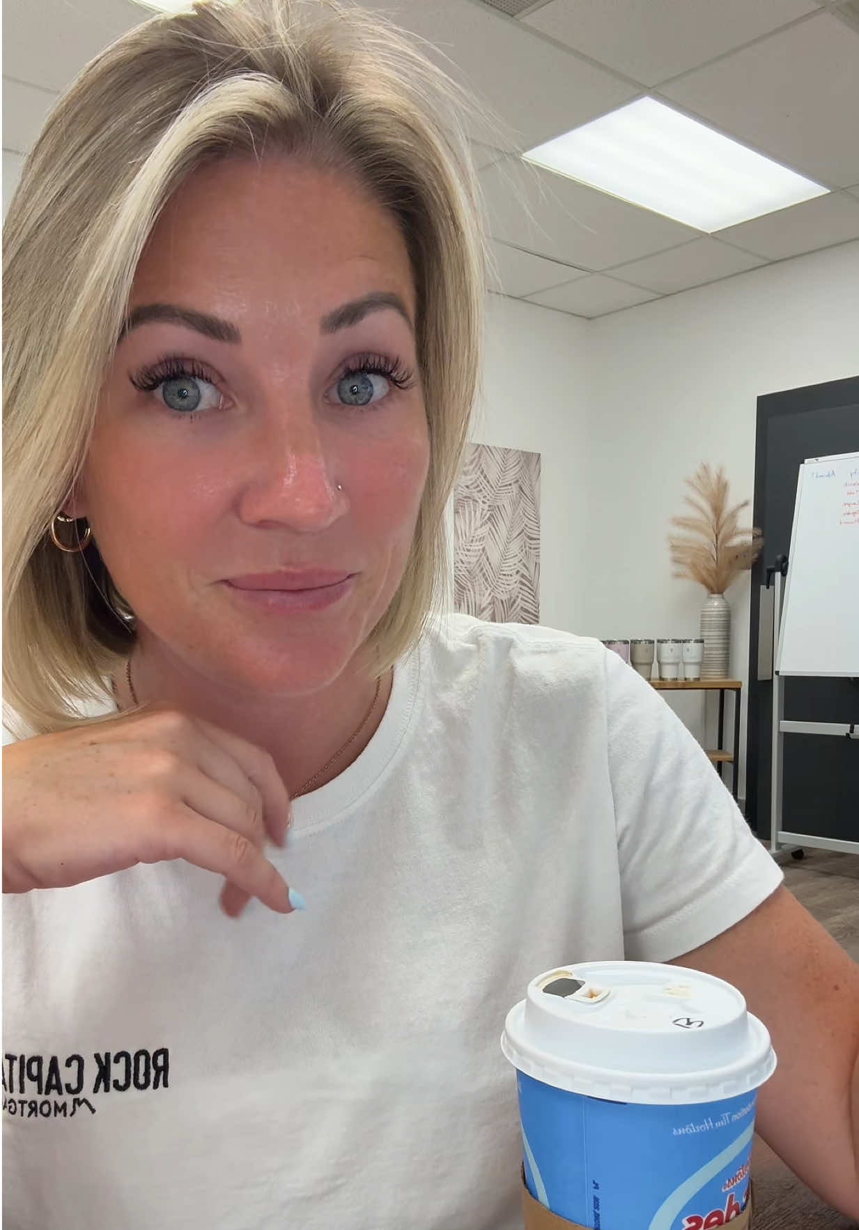 @MortgageswithSamanthaPower🇨🇦