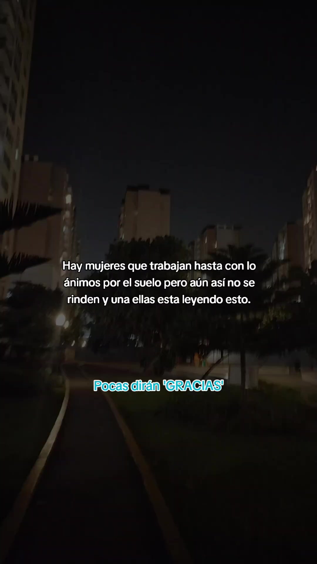 @Mentalidad-Millonaria