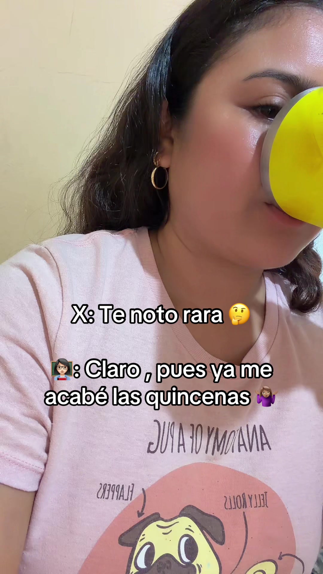 @La Maestra Tania ✨️🪐🚀