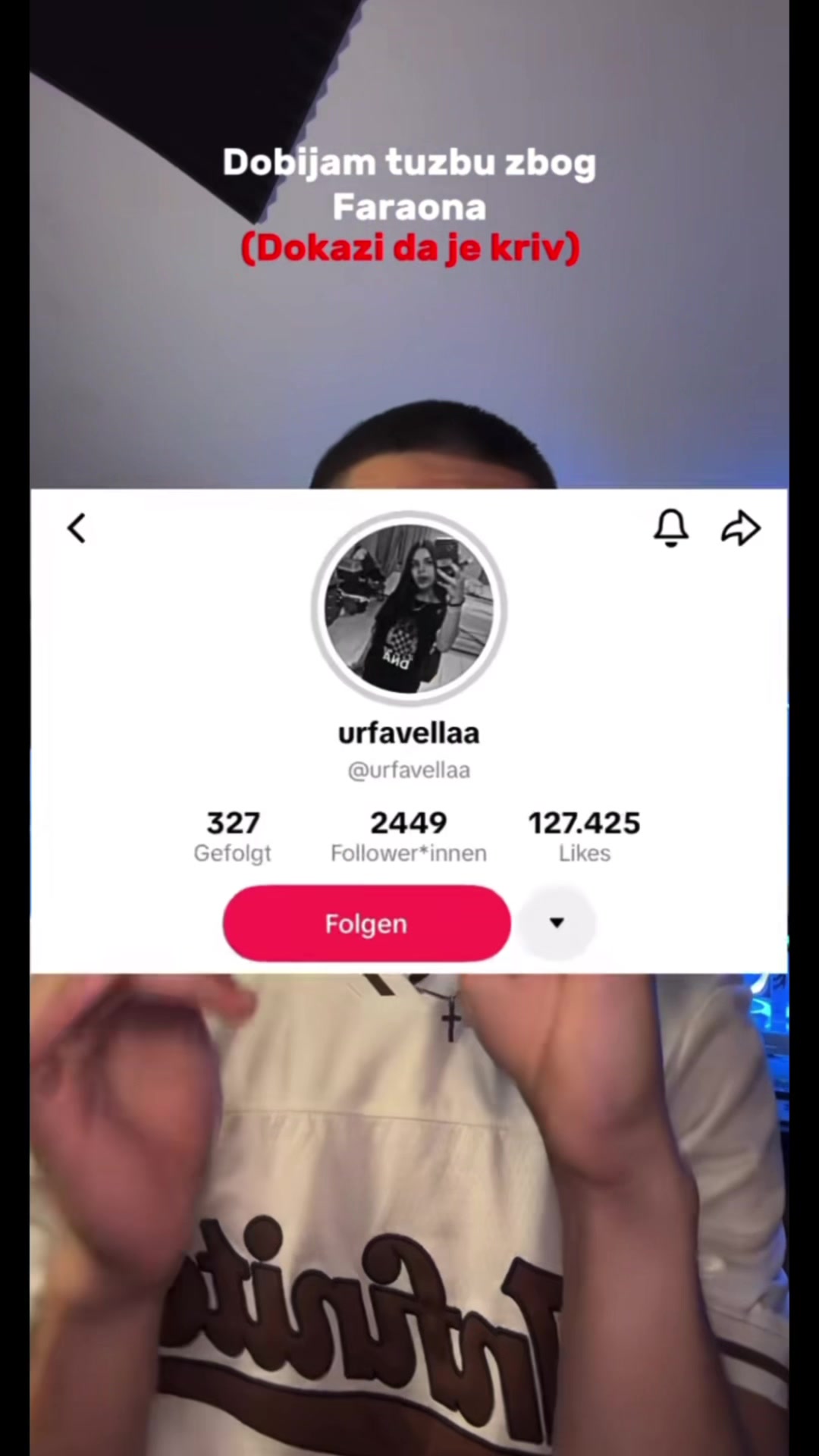@urfavellaa
