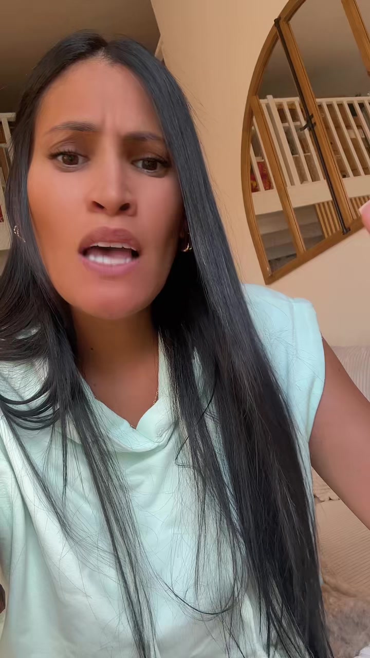 @Anne Fabiola 🇧🇷🇫🇷