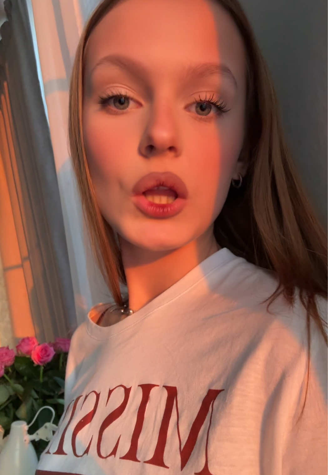 @Lina