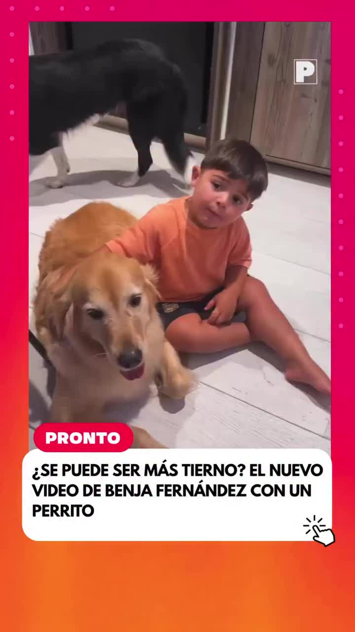 @🥳 PASA DE TODOO🥳