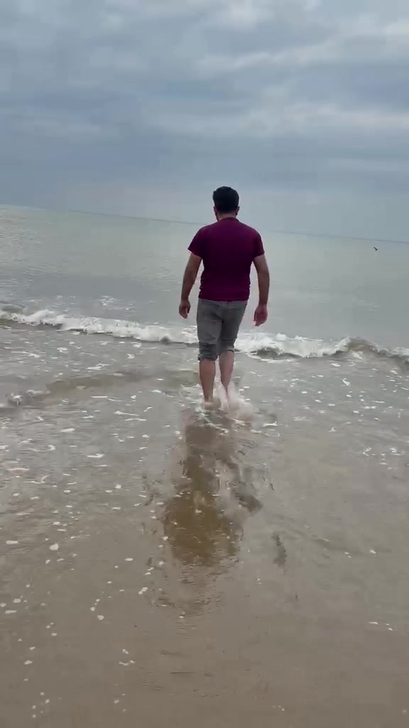 @فوق البشر