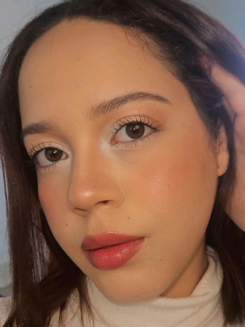 @Letícia Borges