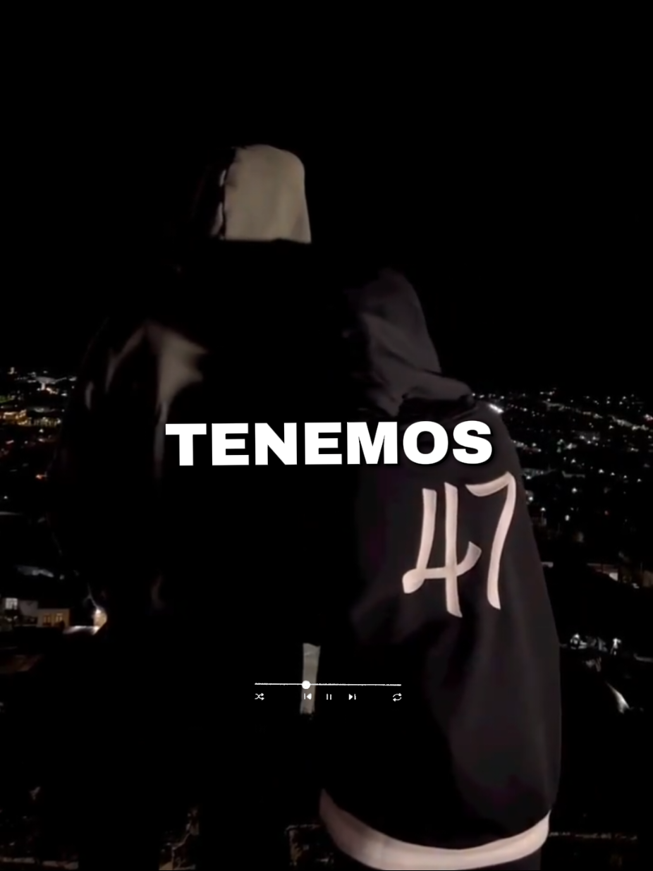 @Ｃａｎｃｉｏｎｅｓ⭐ Ｃｒｉｓｔｉａｎａｓ
