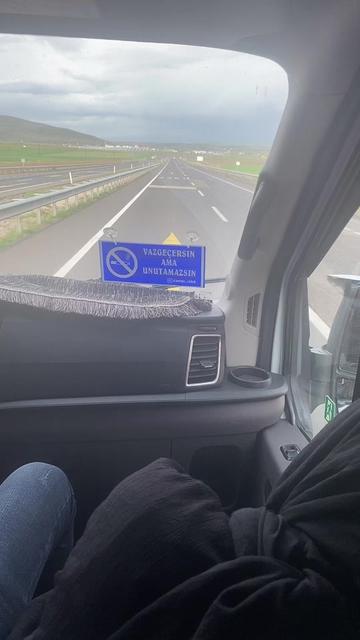 @abdulkadirgulerbjk