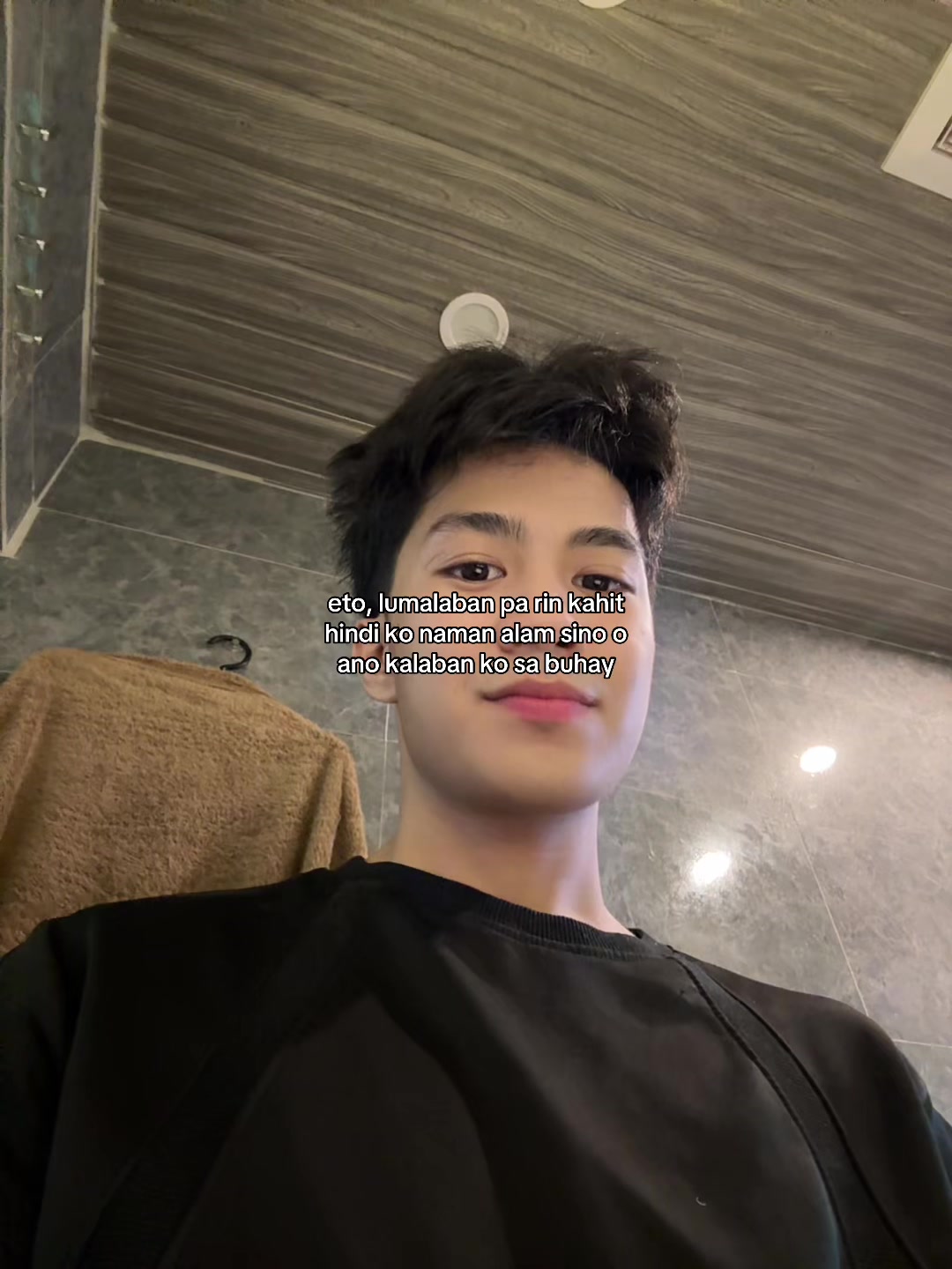 @ABRA ANGKADABRA