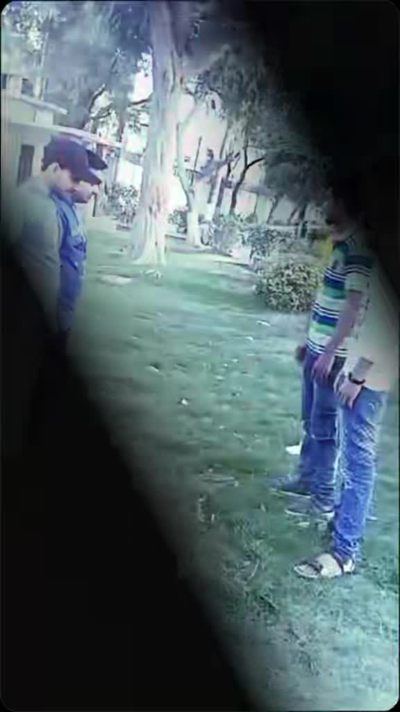 @shanmalik848
