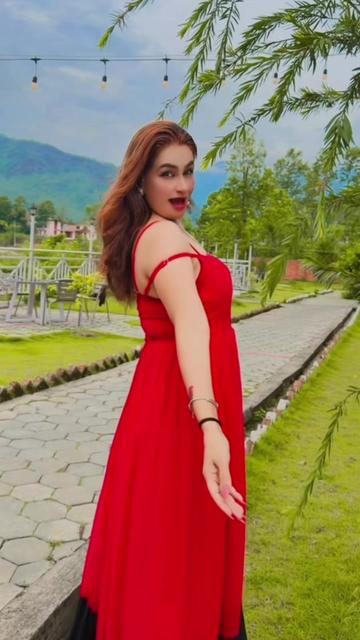 @💎Queen👸chandani2426💎