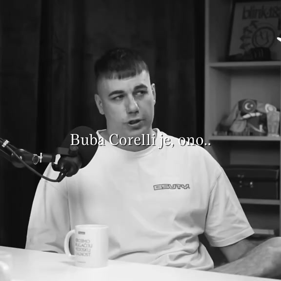 @Don.Edits1