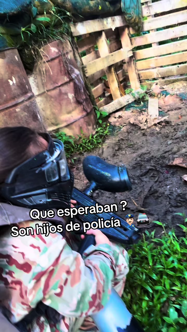 @Samuel Garnica 💎